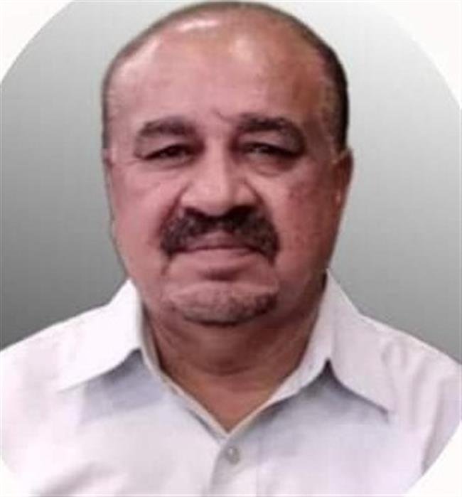 RASAM PAGRI  PRAYER MEETING FOR PRAMOD CHHABRA WILL BE HELD IN CHANDIGARH ON JUNE 18
