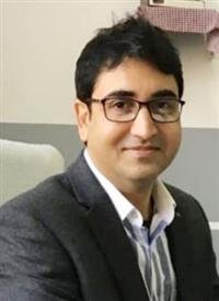 COMPLICATED KNEE OPERATION PERFORMED