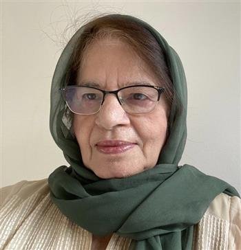 GLOBAL SIKH COUNCIL CALLS FOR RETURN OF TAKHT SRI PATNA SAHIB AND TAKHT SRI HAZUR SAHIB TO SIKHS' CONTROL