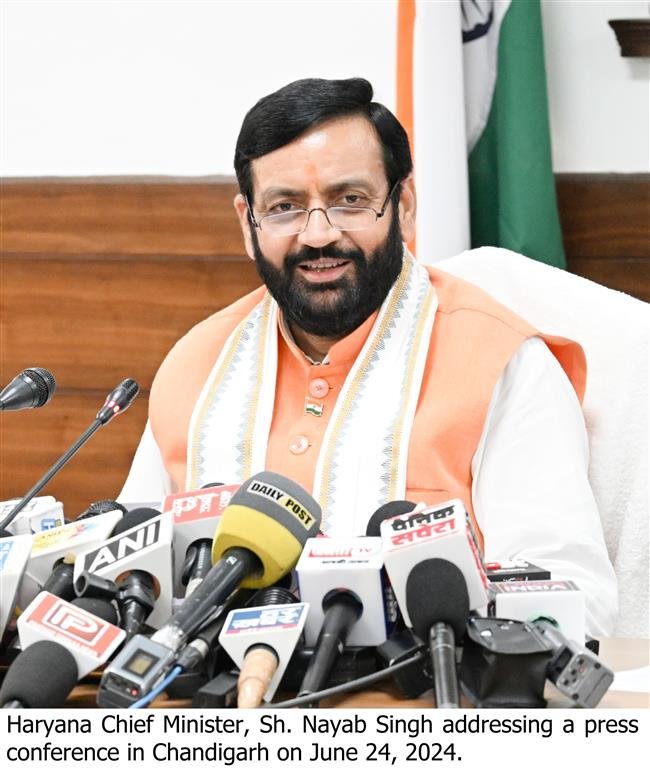 CET EXAMINATION- CM ENSURES JOB SECURITY FOR GROUP C AND GROUP D APPOINTEES