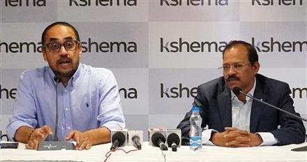 KSHEMA BRINGS THE GIFT OF SUKRITI TO PUNJAB AND HARYANA FARMERS