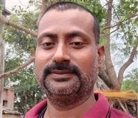 INDIAN JOURNALIST STABBED TO DEATH, PEC DEMANDS PROBE