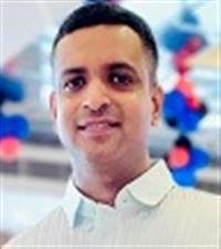 PULKIT ARORA BECOMES FIRST INTERNATIONAL TABLE TENNIS COACH FROM TRICITY