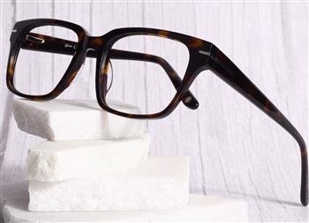 VRX EXPANDS ITS SERVICE NETWORK IN PUNJAB,