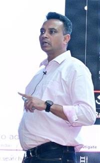 MAAC CHANDIGARH PRESENTED “TECH MAHAUTSAV” – A PREMIER EVENT FOR NEW TECHNOLOGY GUIDANCE AND CAREER PATHWAYS IN MEDIA AND ENTERTAINMENT
