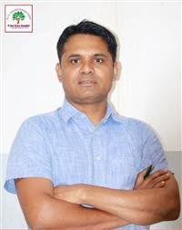 HEAD INJURY VICTIM GETS NEW LIFE