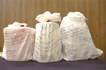 PUNJAB POLICE BUSTS TRANS-BORDER NARCO SYNDICATE; BIG FISH AMONG THREE DRUG SMUGGLERS HELD