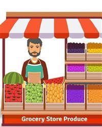 HARYANA'S LARGEST FPO FAIR TO BE HELD IN AMBALA FROM JULY 26-28