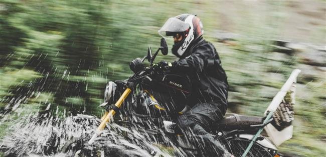 ALL WOMEN MOTORBIKE RALLY ORGANISED ON KARGIL VIJAY DIWAS