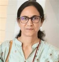 DR. NAVJYOT APPOINTED AS MANCH ORGANISER