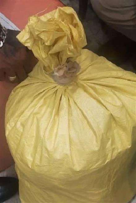 PUNJAB POLICE’S STF RAIDS PROPERTIES LINKED TO DRUG INSPECTOR SHISHAN MITTAL, FREEZES 24 BANK ACCOUNTS WITH AMOUNT OF RS. 6.69 CRORES