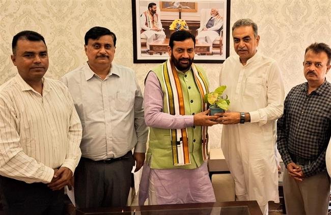 CM HARYANA, JAY SHAH, KAPIL DEV AND ASHOK MALHOTRA WILL ATTEND THE CLOSING CEREMONY OF THE ALLENGERS GULLY CRICKET TOURNAMENT