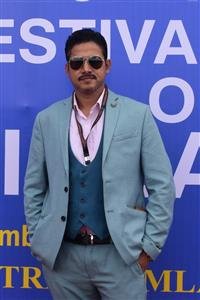 INTERNATIONAL FILM FESTIVAL OF SHIMLA SET TO HOST SPECIAL SCREENINGS FOR INMATES FOR THE SIXTH TIME