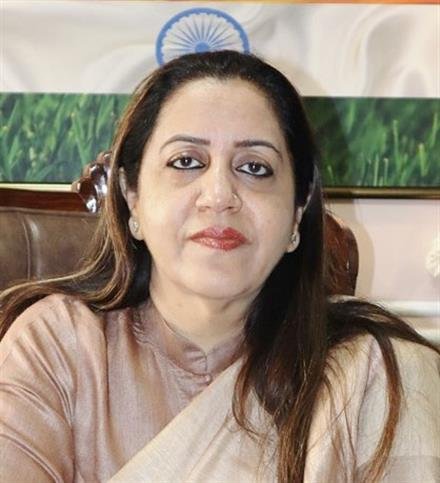 SALE OF EGGS, MEAT ON SATURDAY IN FAZILKA BANNED