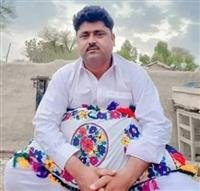 ONE MORE JOURNALIST KILLED IN PAKISTAN,PEC CONDEMNS AND DEMANDS FAIR PROBE