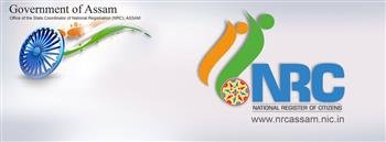 WHEN JOURNALISTS TURN TRAITORS TO OWN COMMUNITY