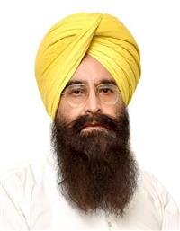 KISSAN AGITATION IN CHANDIGARH: KHUDIAN  RECEIVES MEMORANDUM FROM FARMERS,  ASSURES EMPATHY AND SUPPORT
