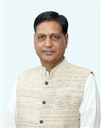 THE DEATH OF A THREE-YEAR-OLD GIRL CHILD AFTER FALLING INTO A MANHOLE IN PANCHKULA IS EXTREMELY TRAGIC: PREM GARG