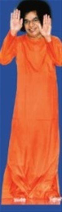 NORTH ZONE CONFERENCE OF SRI SATHYA SAI SEVA ORGANIZATION WILL BE HELD FROM 21ST SEPTEMBER IN CHANDIGARH