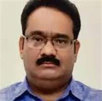 सी-विजिल ऐप पर आदर्श आचार संहिता उल्लंघन की  मिली 12011 शिकायतें, जिनमें से 11122 सही: पंकज अग्रवाल