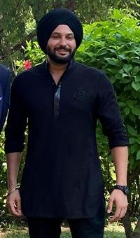 JAHANKILLA POISED TO BECOME A BLOCKBUSTER: JOBANPREET SINGH