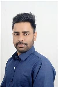 यूथ कांग्रेस चुनावों के नतीजे घोषित: प्रदेश महासचिव बने सुनील यादव, लंबे समय से संगठन में निभा रहे हैं अहम भूमिका