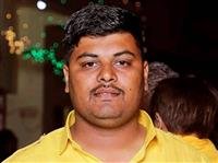 PEC CONDEMNS MURDER OF INDIAN JOURNALIST SALMAN ALI KHAN