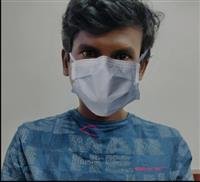 DELHI POLICE BUSTED INTERSTATE NARCOTICS DRUG CARTEL, 4 KGS. HEROIN MEANT TO BE DELIVERED IN DELHI SEIZED