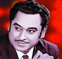 महान गायक-अभिनेता किशोर कुमार की पुण्य तिथि पर संगीतमयी संध्या-आये तुम याद हमें-का आयोजन 13 अक्तूबर को