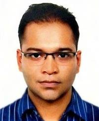 PEC DEMANDS PROBE INTO MURDER OF BANGLA MEDIA PERSON