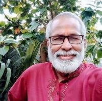 ONE MORE BANGLADESH JOURNALIST MURDERED, PEC DEMANDS JUSTICE