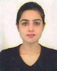 PU STUDENTS SHINES AS THREE CLEARED HCS JUDICIAL EXAMS.