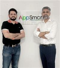MOHALI-BASED IT COMPANY APPSMARTZ ACQUIRES UNMIX – AN AI PLATFORM FROM AN ARMENIAN COMPANY