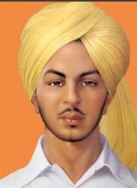 46TH ALL INDIA SHAHED BHAGAT SINGH TROPHY BOYS UNDER-19 LEAGUE CRICKET TOURNAMENT FROM 25TH NOV. TO 28 NOV.