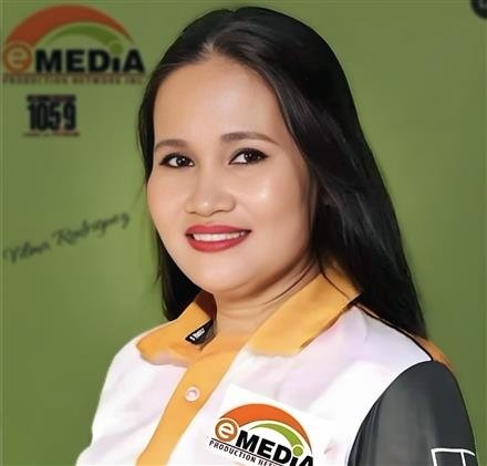 PEC CONDEMNS MURDER OF FILIPINO FEMALE RADIO JOURNALIST
