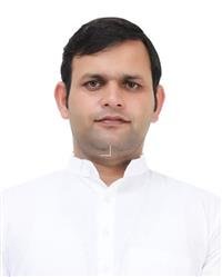 46वें अखिल भारतीय शहीद भगत सिंह ट्रॉफी लड़कों के अंडर-19 क्रिकेट टूर्नामेंट की ट्रॉफी का अनावरण 12 नवंबर को