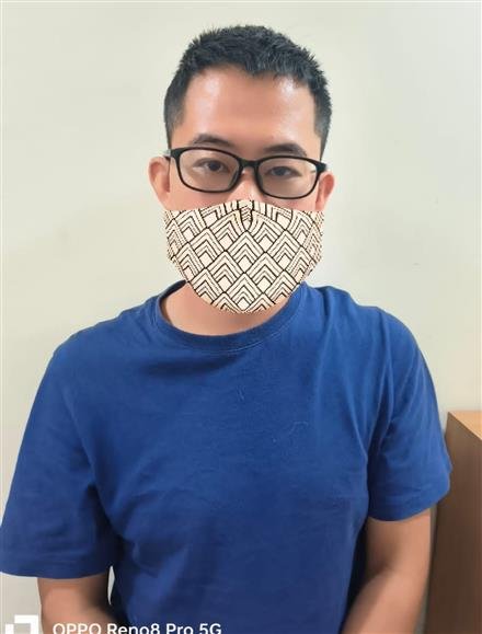 DELHI POLICE BUSTED GLOBAL CYBERCRIME KINGPIN, NABS CHINESE NATIONAL BEHIND RS. 100 CRORE FRAUD NETWORK