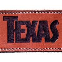 HINDUS SEEK INCORPORATION OF GITA WISDOM ALONG WITH BIBLE IN TEXAS SCHOOLS