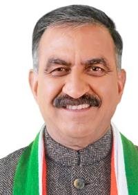 हिमाचल भवन मामले में प्रदेश सरकार उचित कानूनी उपाय करेगी सुनिश्चितः मुख्यमंत्री