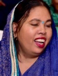 BLOOD DONATION CAMP AT CHANDIGARH CITI CENTRE, ZIRAKPUR ON 23RD NOVEMBER