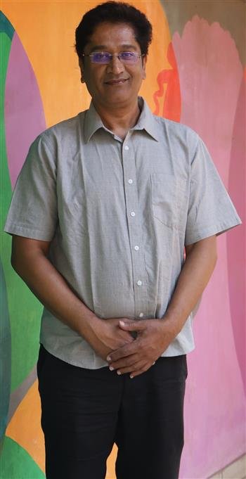 FIRST-EVER DOCUMENTARY SERIES ON PUNJAB LAUNCHED.