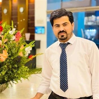 11TH JOURNALIST KILLED IN PAKISTAN, PEC EXPRESSES CONCERN