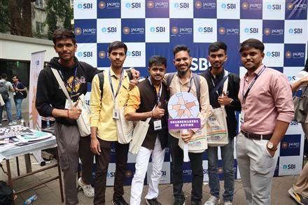 INDIA CLINCHES 25 MEDALS AT THE SPECIAL OLYMPICS ASIA PACIFIC BOCCE AND BOWLING COMPETITION