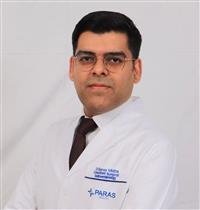 PANCREATIC CANCER AWARENESS MONTH: EARLY DETECTION CAN SAVE LIVES