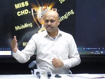 GLAMMY AWARDS SEASON 2 AUDITIONS TO BEGIN FROM DECEMBER 1ST