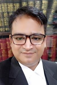 CHANDIGARH LAWYER URGES NOBEL COMMITTEE TO RECONSIDER PEACE PRIZE AWARDED TO MUHAMMAD YUNUS