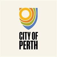 PERTH CITY COUNCIL, WHICH OPENS WITH CHRISTIAN PRAYER, REBUFFS HINDU PRAYER REQUEST