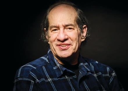 PYTHAGORAS IN LOVE’: A POETIC ODE TO A TIMELESS THINKER