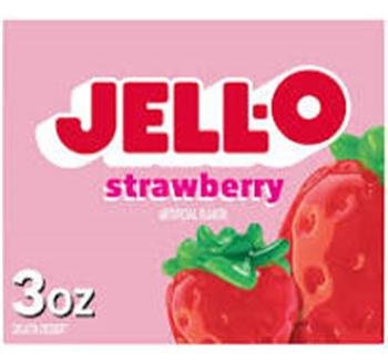 UPSET HINDUS SEEK APOLOGY FROM KRAFT HEINZ FOR NON-DISCLOSURE OF BEEF IN ITS VARIOUS FOOD PRODUCTS