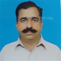 12TH MEDIA PERSONS KILLED IN PAKISTAN, PEC EXPRESSES SERIOUS CONCERN